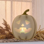 Wicked Jack™ – The Pumpkin That Comes Alive